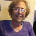 Profile Photo of Ann Conant (@ann.conant.902) on Facebook