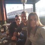 Profile Picture of xristos giantsios (@xgiantsios) on Instagram