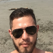 Profile Picture of Michael Garro (@garroz20) on Youtube