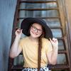 Profile Picture of Hannah McDaniel (@@hannahmcdaniel7) on Tiktok