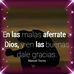 Profile Picture of Joe Uribe (@joe.uribe.790) on Facebook