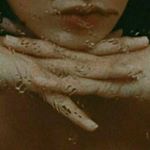 Profile Picture of NguyenNguyen (@ngng.bi) on Instagram