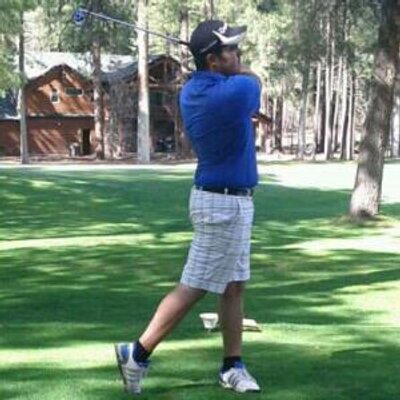 Profile Picture of Jacob Bunch (@jacobbunch99) on Twitter
