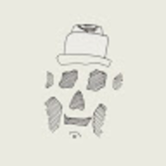Profile Picture of Chris Gillikin (@chrischris1346) on Poshmark