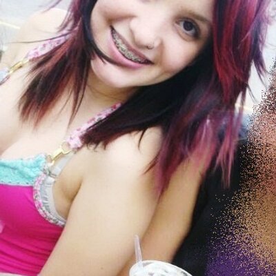 Profile Picture of Bianca Franklin (@BiancaFranklin_) on Twitter