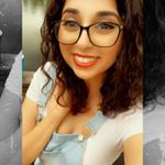 Profile Picture of Amanda Ozuna (@amholmes_323) on Instagram