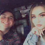 Profile Picture of Caleb Knotts (@calebk97) on Instagram