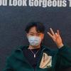 Profile Picture of calvin choi (@@notchoi) on Tiktok