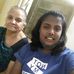 Profile Picture of Shanta Narayan (@shanta.narayan.92) on Facebook