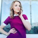 Profile Picture of Ольга Александровна (@olga_denischeva) on Instagram