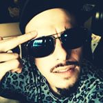 Profile Picture of Enrique Simón [ElePhant] (@phantumaka) on Instagram