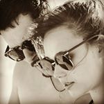 Profile Picture of Olivia Powers (@lilpowahzz) on Instagram