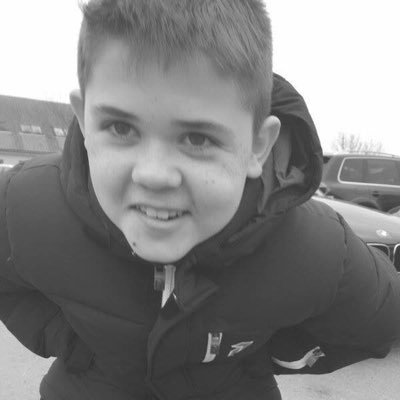 Profile Picture of Alexander (@AlexanderDahlA) on Twitter