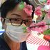 Profile Picture of Bee Kim (@bee.kim.355) on Facebook