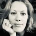Profile Picture of Jean Engelurt Stipe (@engelurt) on Twitter