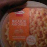 Profile Picture of Charles Rash (@rash.charles) on Instagram