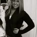 Profile Picture of Cassandra Wagner (@marija.lazic.56829) on Facebook