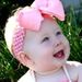 Profile Picture of Shelly McMasters (@shellymcmasters) on Pinterest