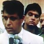 Profile Picture of Nabil S Asfour (@nabil.asfour) on Instagram