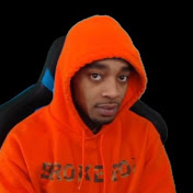 Profile Picture of Jamal Davis (@jamaldavis3427) on Youtube