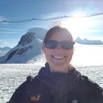 Profile Picture of Jessica Hepner (@jessica.hepner) on Instagram