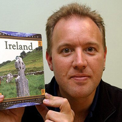 Profile Picture of Ian Middleton (@heritagepaintin) on Twitter