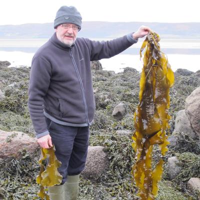 Profile Picture of Jim Cowie (@jim_cowie) on Twitter