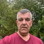 Profile Picture of Kevin Rawling (@Kevin-Rawling) on Facebook