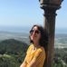 Profile Picture of Tania LapointeDupont (@tania.lapointedupont) on Facebook