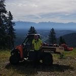 Profile Picture of Jacob Lee (@jacoblee.99) on Instagram