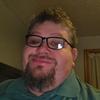 Profile Picture of jeremy (@jeremyburkhart777) on Tiktok