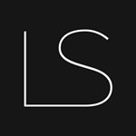Profile Picture of Liz Sargeant Styling (@lizsargeantstyling) on Instagram
