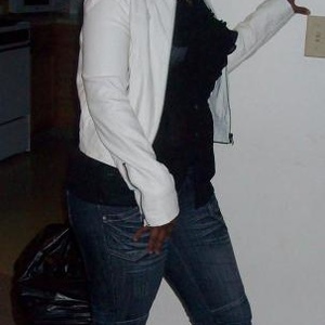 Profile Picture of Maxine Hill (@brownsugamax) on Myspace