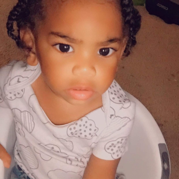 Profile Picture of Misha Trammell (@mishatrammell) on Poshmark