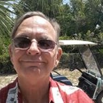 Profile Picture of Fred Schreiber (@derf1954) on Instagram