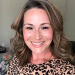 Profile Picture of Lori Williams (@lcwilli825) on Instagram