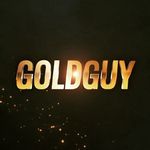 Profile Picture of Mason McAlister (@goldguy_official) on Instagram