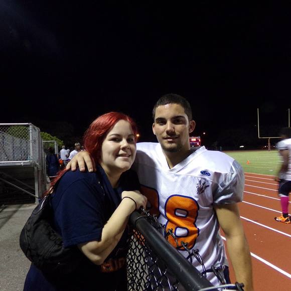 Profile Picture of Donna Hofer (@donnahofer) on Poshmark