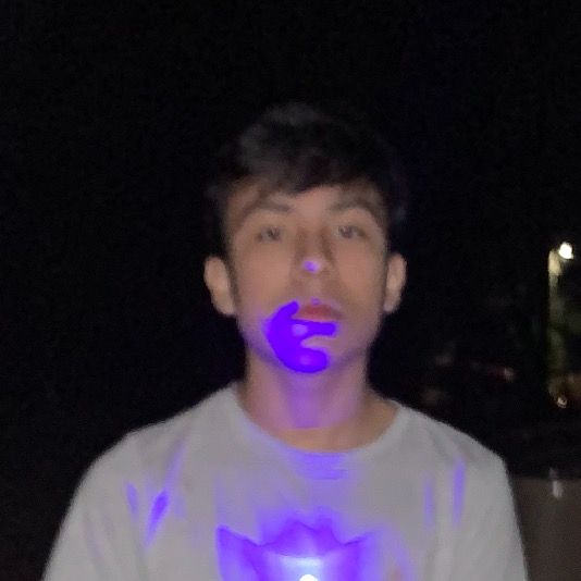 Profile Picture of Jeff (@jeff_too_valid) on Tiktok