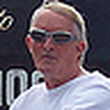 Profile Picture of george higgins (@hotrod349701) on Flickr