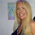 Profile Picture of Catherine Bates (@catb927) on Instagram