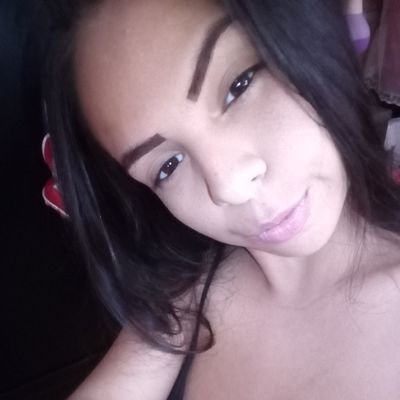 Profile Picture of Shirley Lizcano (@lizcano_shirley) on Twitter