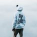Profile Picture of Aron Saul (@aron.saul.5) on Facebook