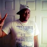Profile Picture of Joshua Singleton (@zonictheztatic) on Instagram
