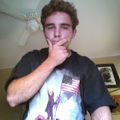 Profile Picture of Brian Ricci (@brianricci6299) on Youtube