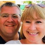Profile Picture of Julian Scott (@julianpscott) on Instagram