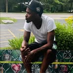 Profile Picture of Rondoe Shotts (@Rondoe-Shotts) on Facebook
