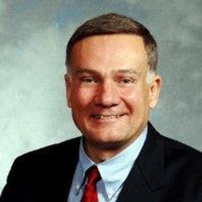 Robert Meyne - Twitter Profile Picture of Robert Meyne (@RobMeyne) on Twitter