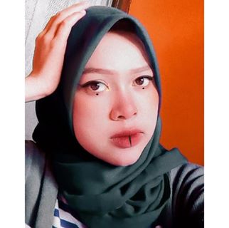 Iha - Facebook Profile Picture of Iha (@Ihagemini18) on Facebook