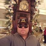 Phillip Sanders - Instagram Profile Picture of Phillip Sanders (@sredman11) on Instagram